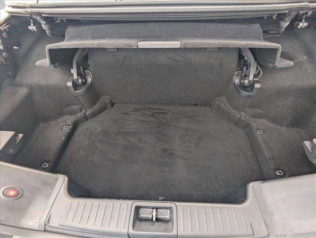 Used 2019 Mercedes-Benz SL 450 image 6