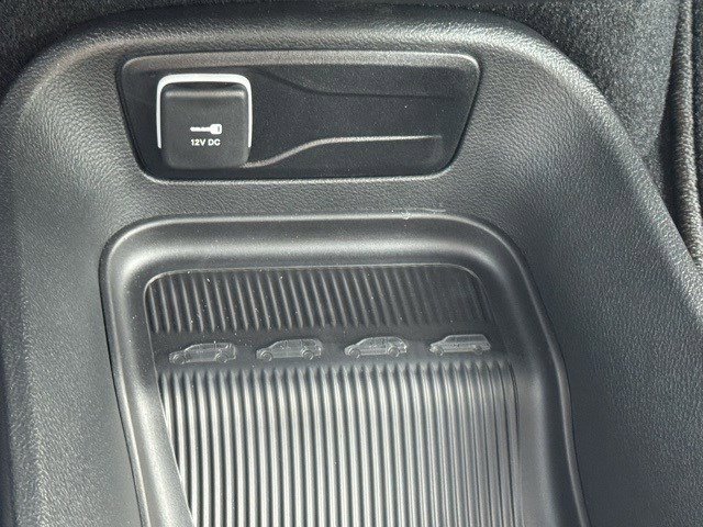 New 2026 Chrysler Pacifica Select image 24