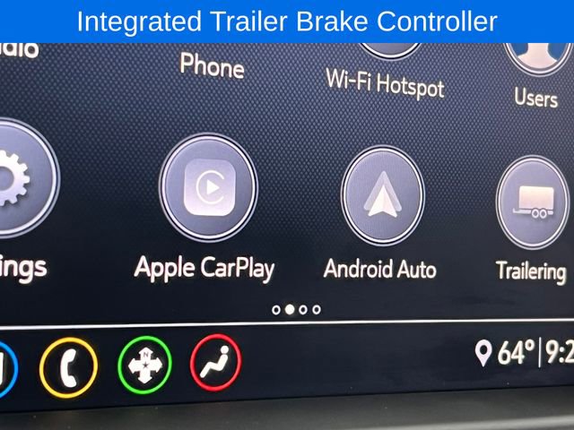 Used 2020 Chevrolet Silverado 1500 LT Trail Boss image 31