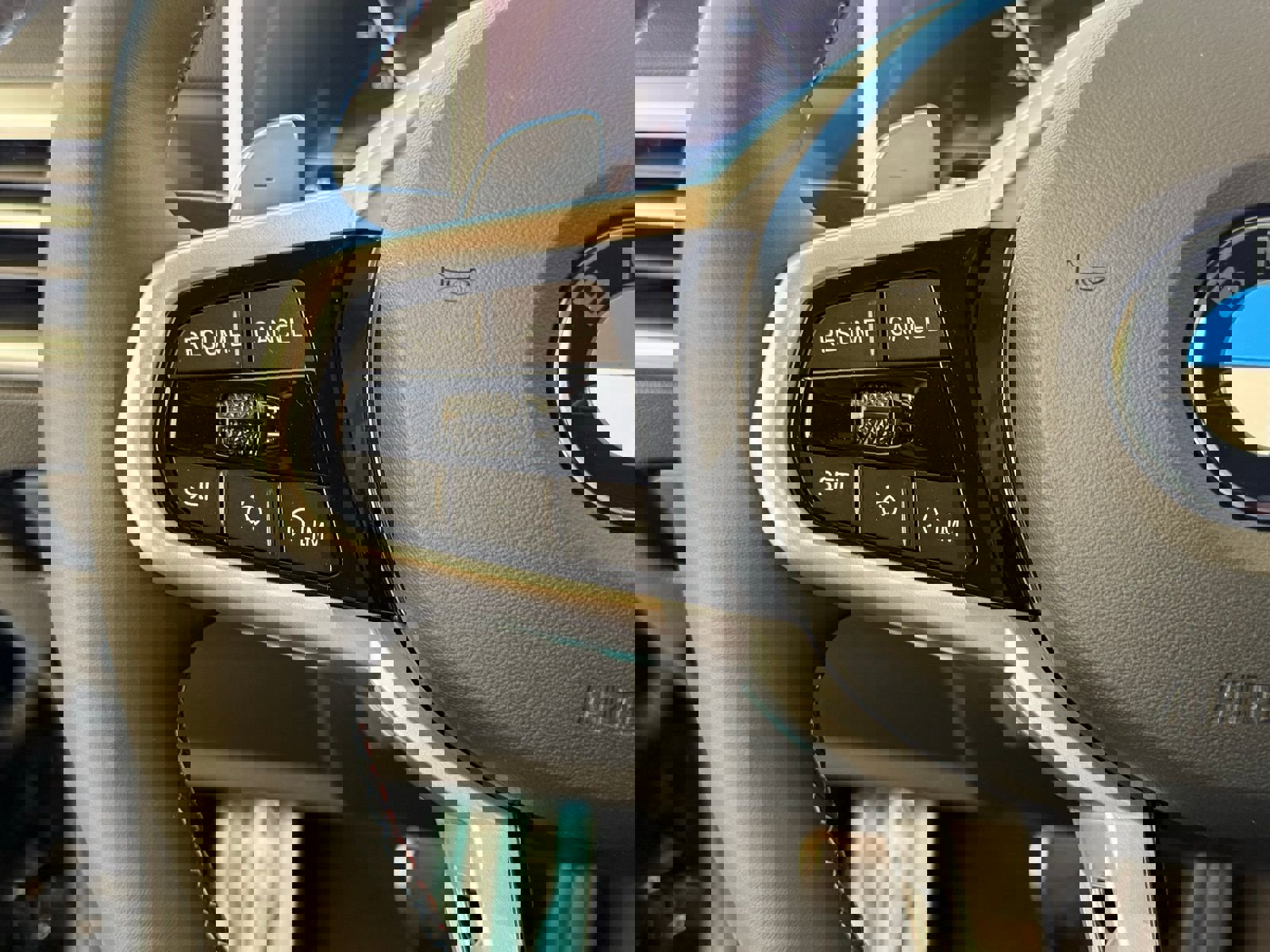 New 2026 BMW M340i xDrive image 24