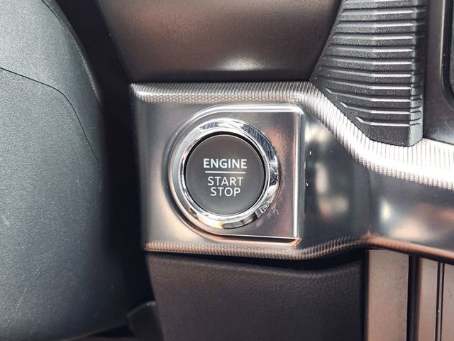 Used 2025 Ford F150 Raptor AWD/4WD image 19