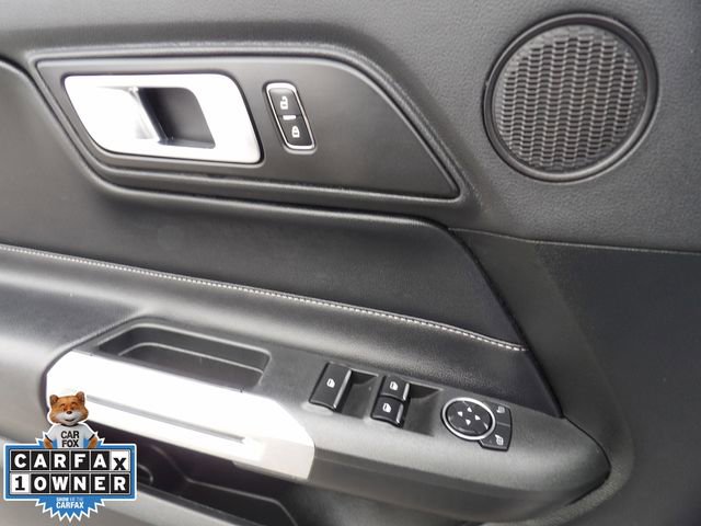 Certified 2023 Ford Mustang Premium image 27