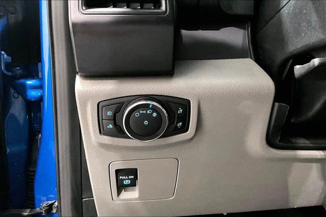 Used 2019 Ford F150 XL w/ Equipment Group 101A Mid image 39