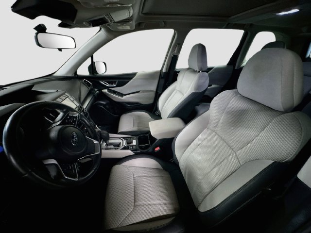 Used 2023 Subaru Forester Premium AWD/4WD image 15