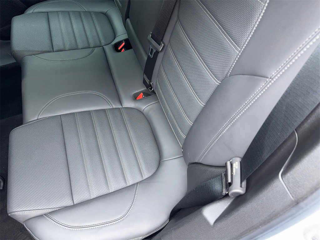 New 2024 Alfa Romeo Tonale Ti image 42