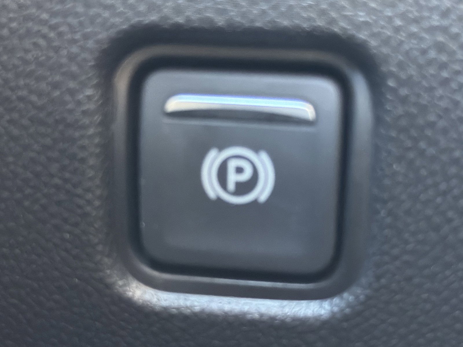 Used 2023 Chevrolet Blazer Premier w/ Driver Confidence II Package image 29