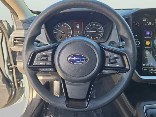 Certified 2024 Subaru Crosstrek 2.0i Premium w/ Crosstrek Mirror Package AWD/4WD image 22
