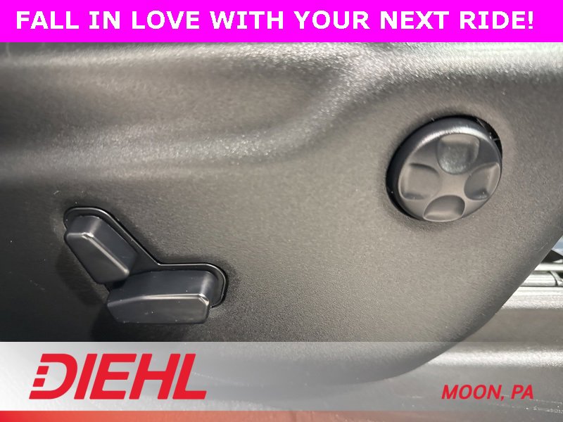 Certified 2020 Jeep Grand Cherokee Limited image 15