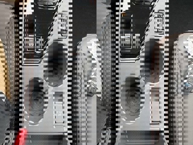 New 2026 Subaru Crosstrek 2.5i Limited image 20