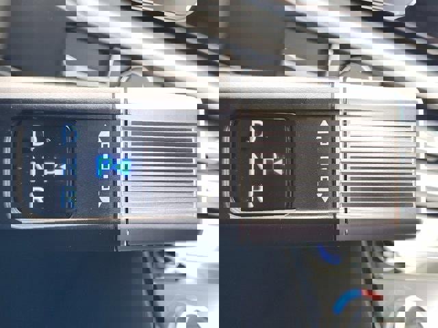 New 2026 Hyundai Santa Fe SEL image 14