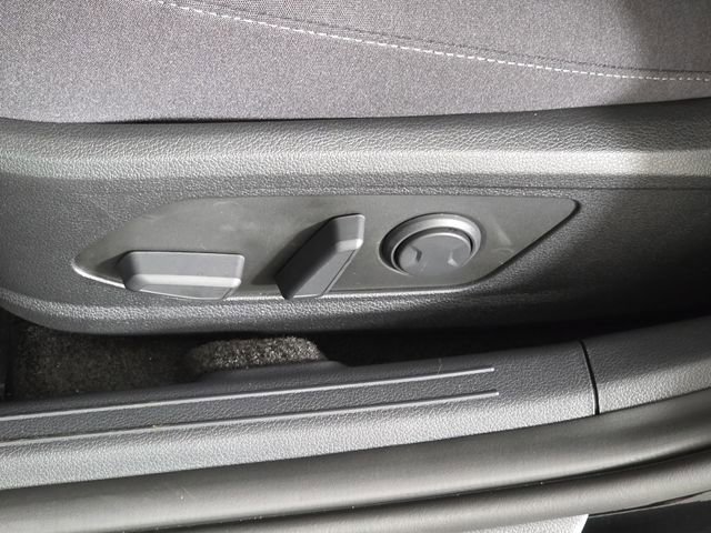 New 2026 Hyundai Sonata SEL image 34