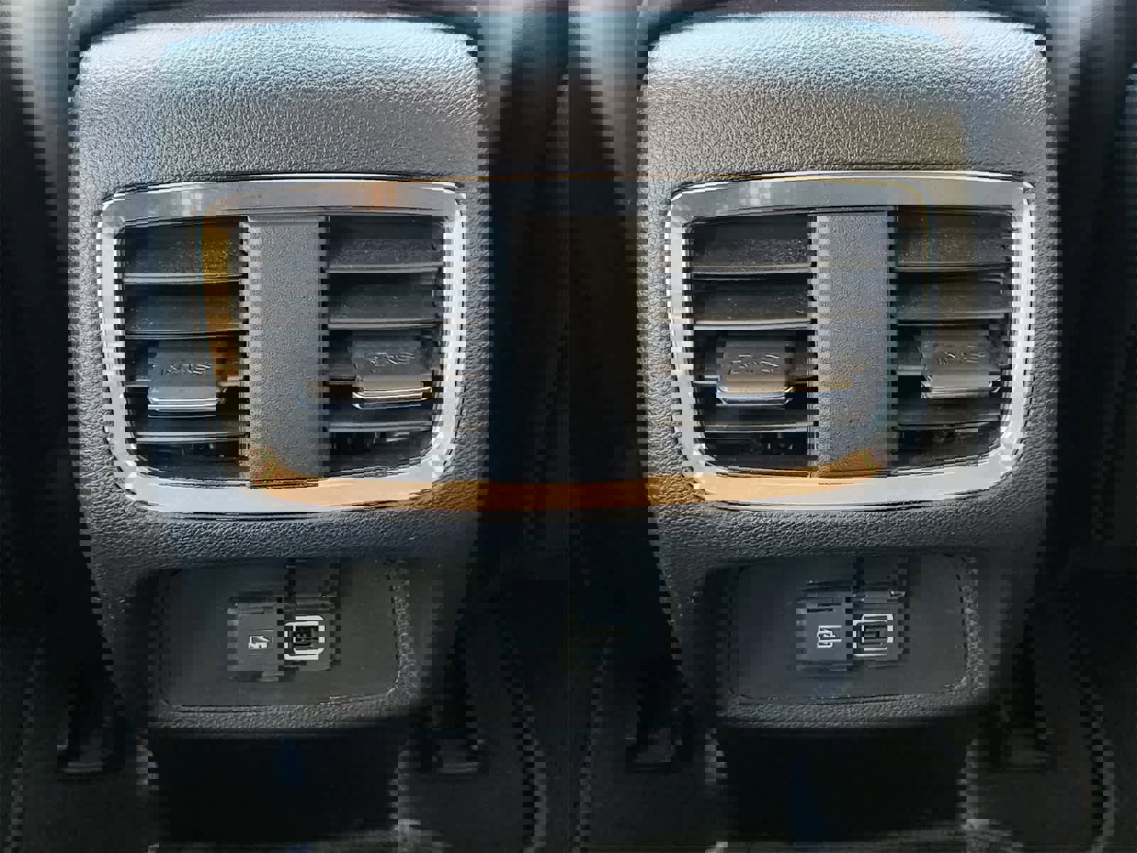 Used 2019 Acura RDX FWD w/ Technology Package image 29