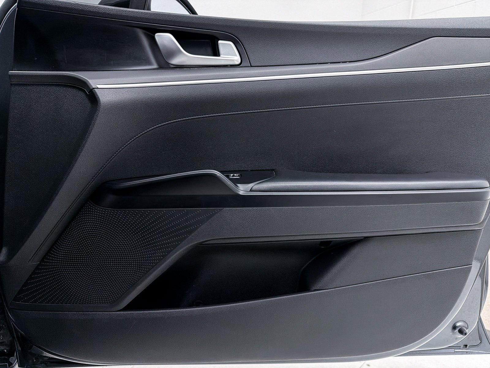 Used 2021 Kia K5 LXS image 27