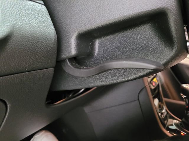 Used 2019 Buick Encore Preferred image 38