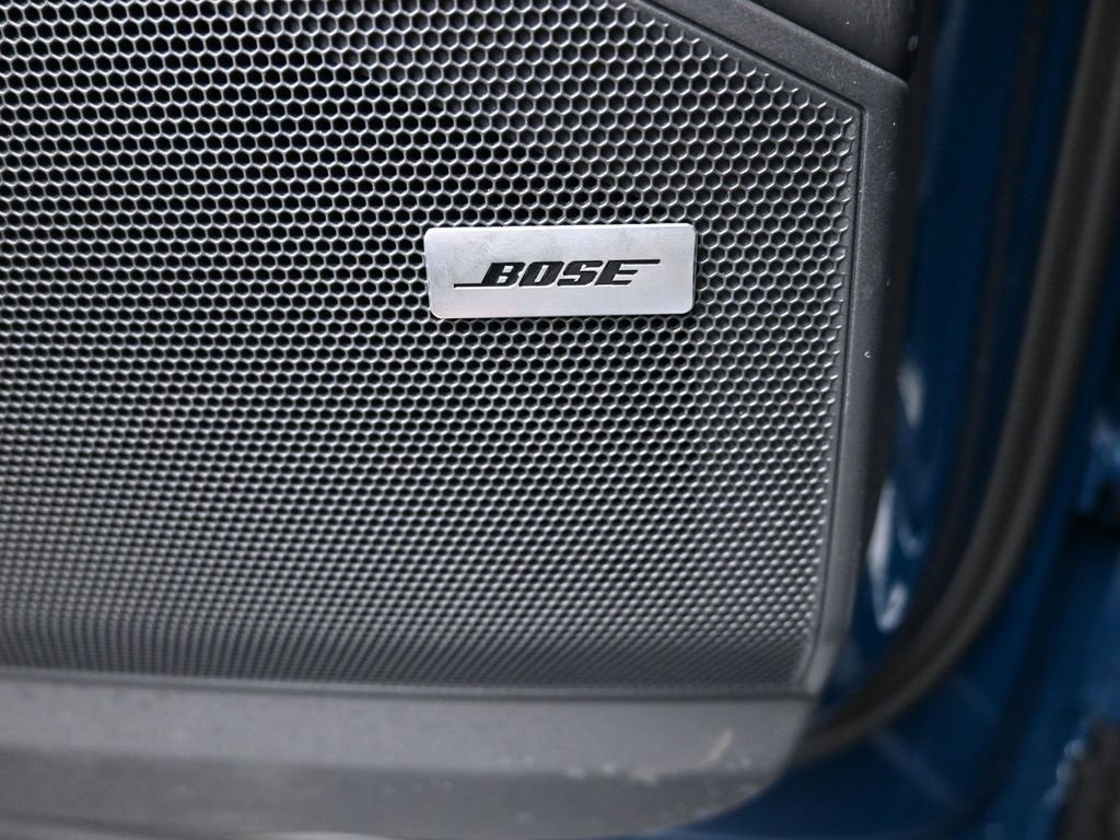 Used 2025 Porsche Cayenne image 26