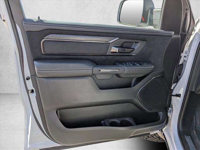 New 2026 RAM 1500 RHO image 23