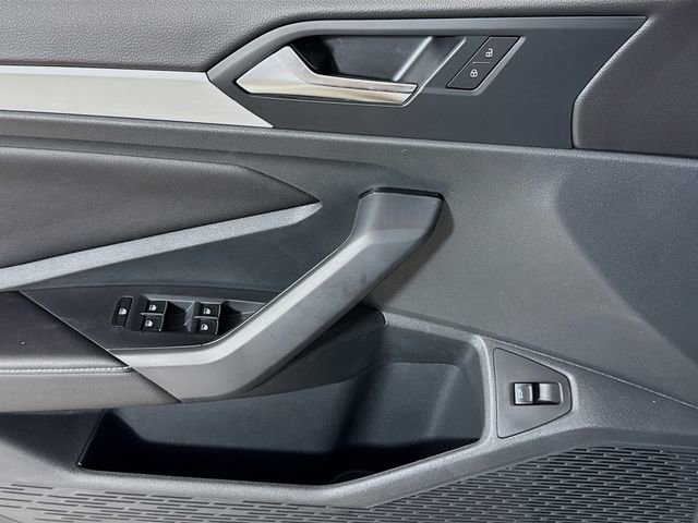 New 2026 Volkswagen Jetta S image 14