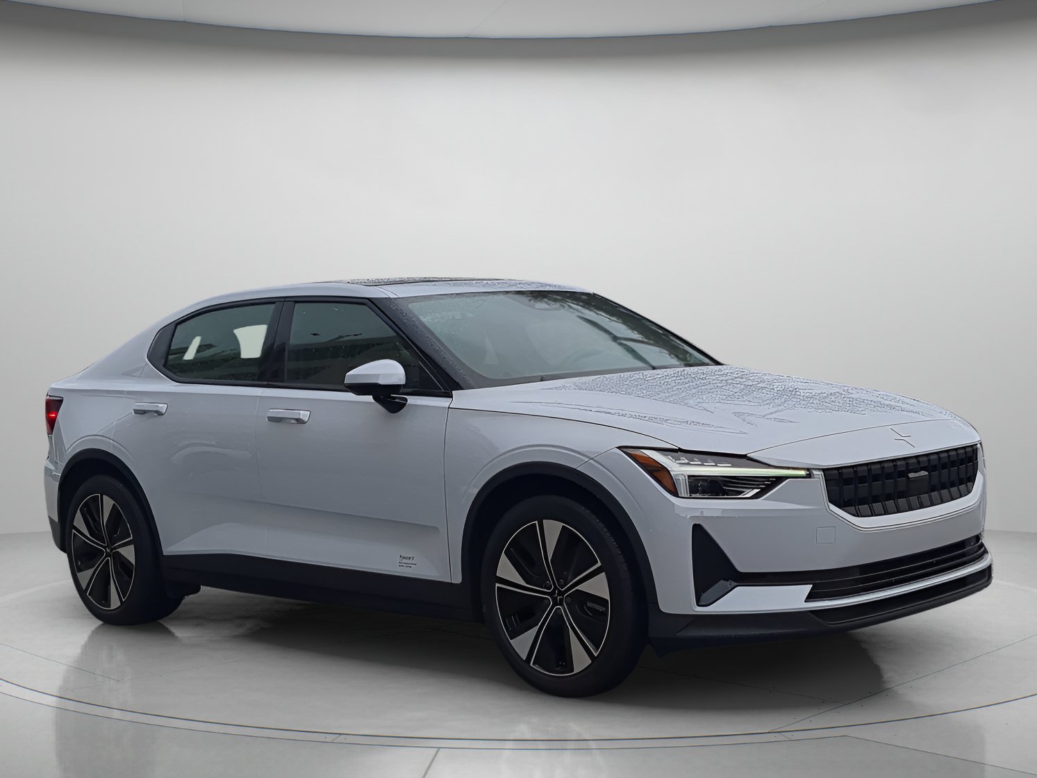 Used 2023 Polestar Polestar 2 AWD/4WD image 38