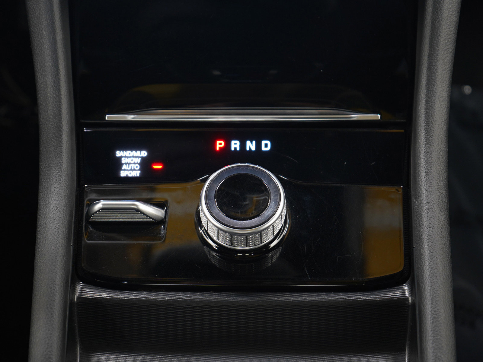 Used 2024 Jeep Grand Cherokee Limited image 16