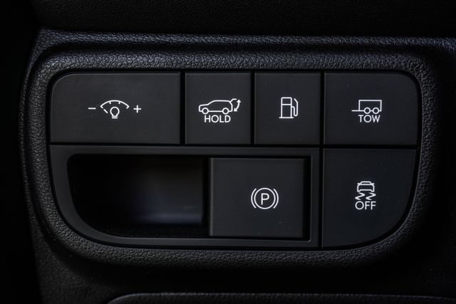 New 2026 Hyundai Palisade Limited AWD/4WD image 24