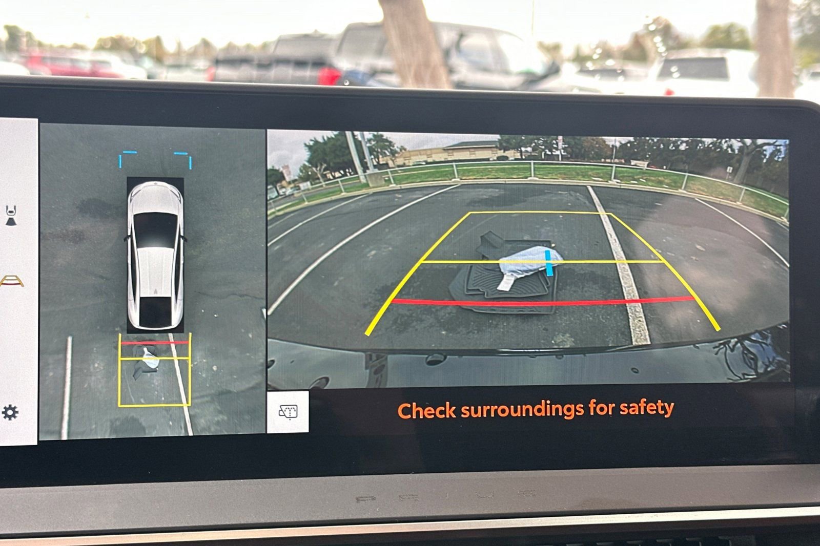 Certified 2024 Toyota Prius Prime Premium image 23