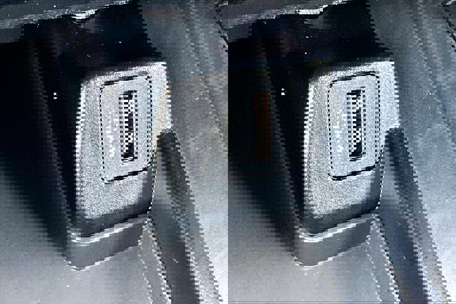 Certified 2023 BMW Z4 sDrive30i w/ Driving Assistance Package image 33