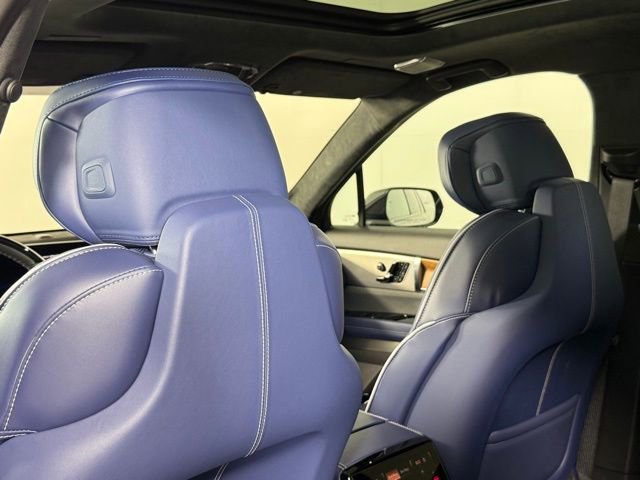 New 2026 Cadillac Vistiq Premium Luxury image 26