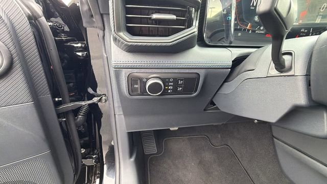 New 2025 Ford Mustang Dark Horse image 27