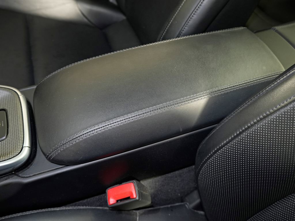 Certified 2020 Porsche 911 Carrera S image 38