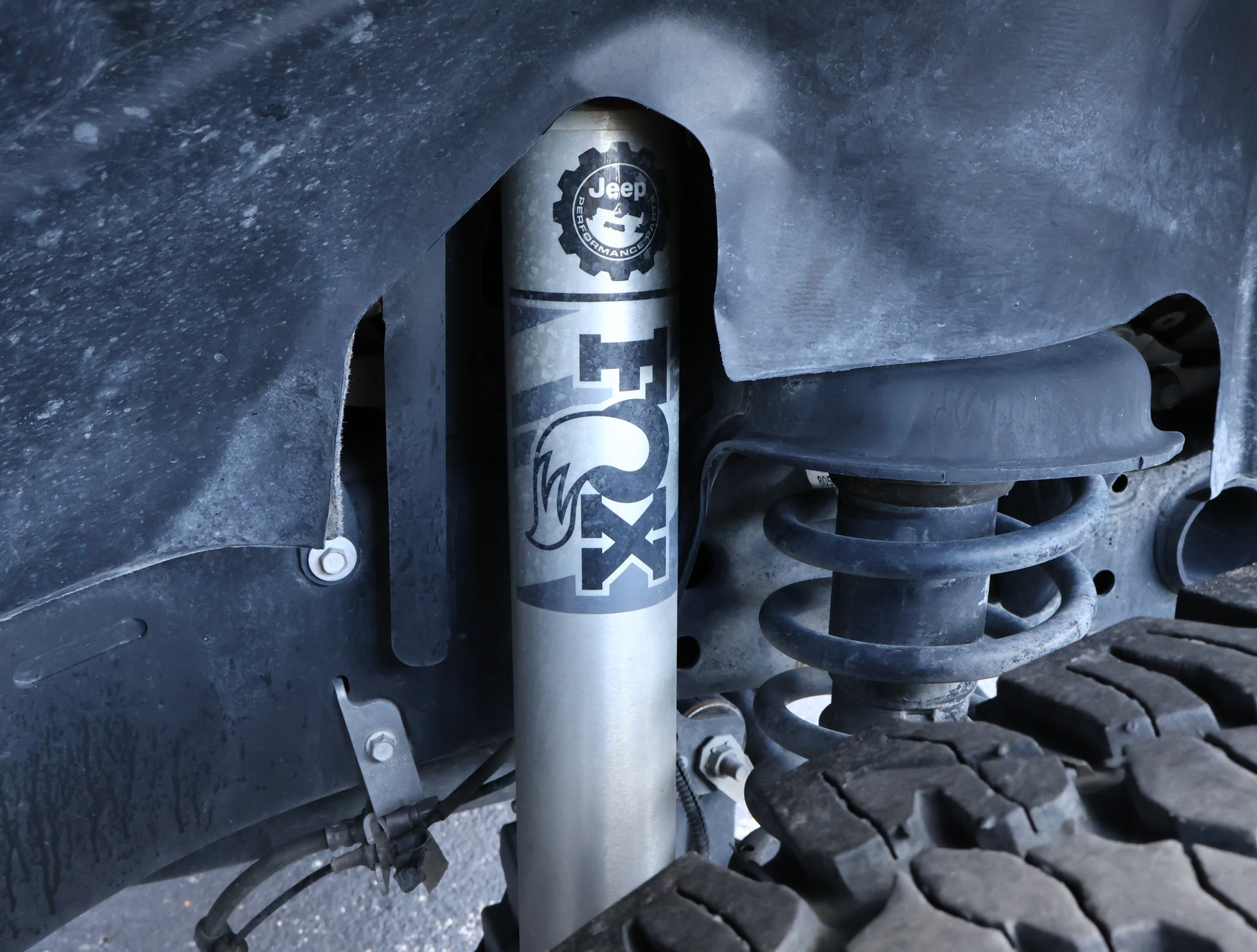 Used 2021 Jeep Wrangler Unlimited Rubicon image 23