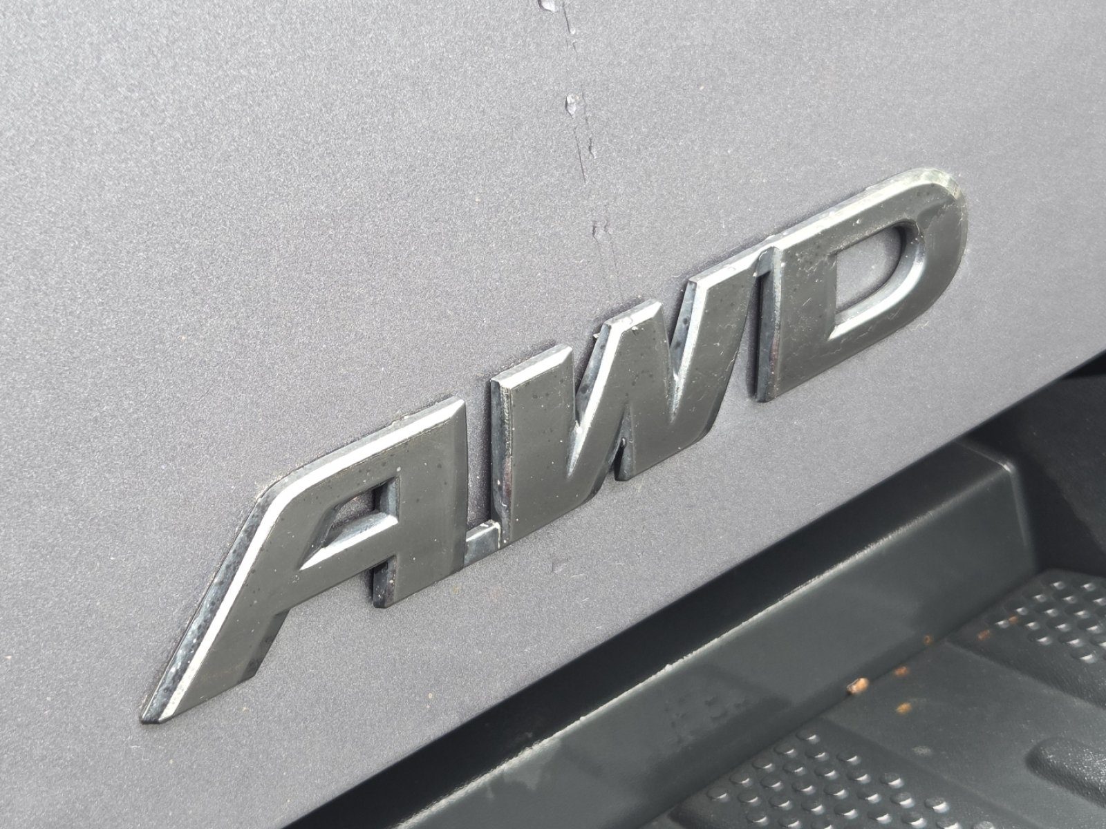 Certified 2022 Honda Ridgeline RTL-E image 20