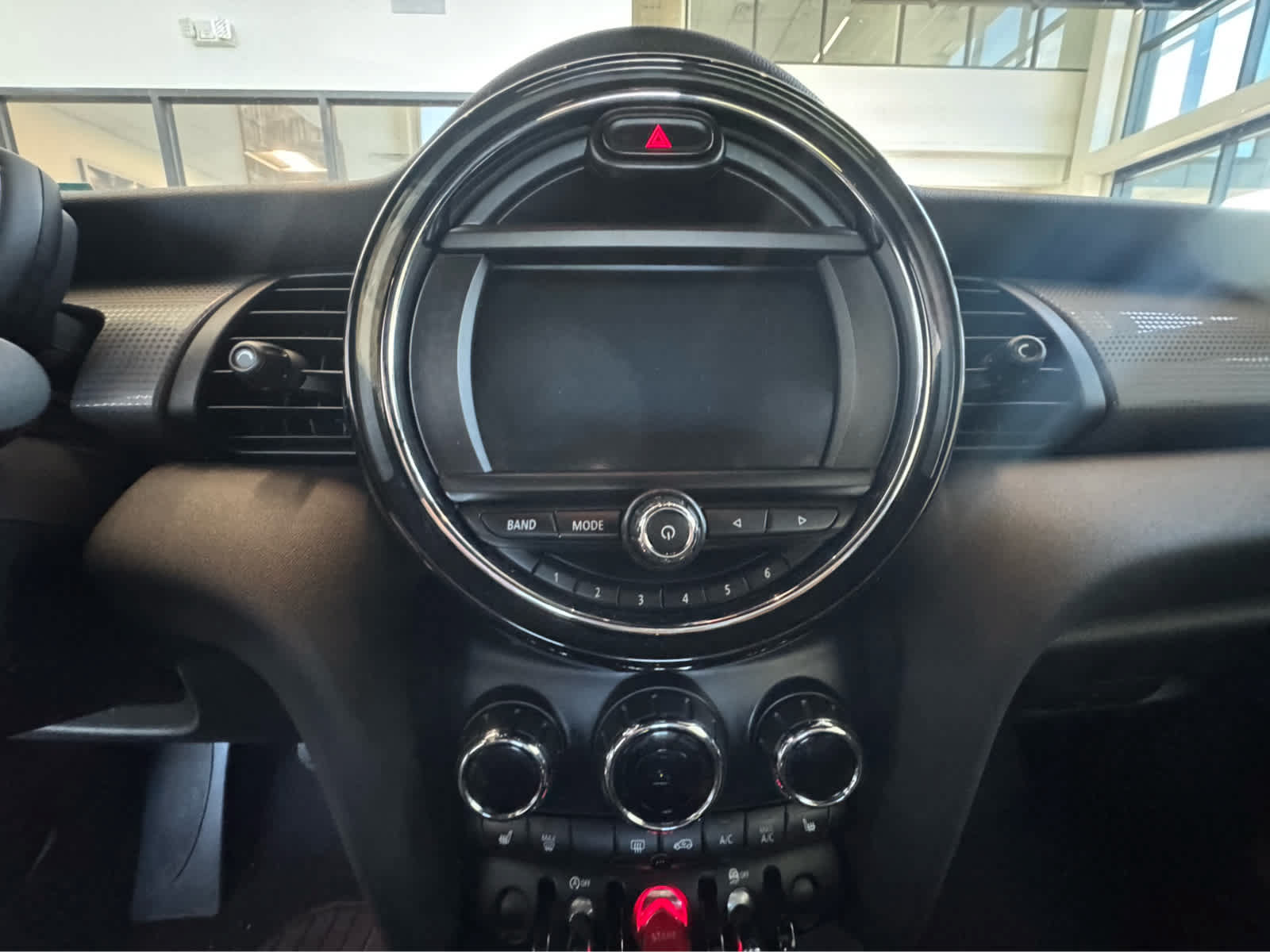 Used 2019 MINI Cooper Convertible FWD image 27