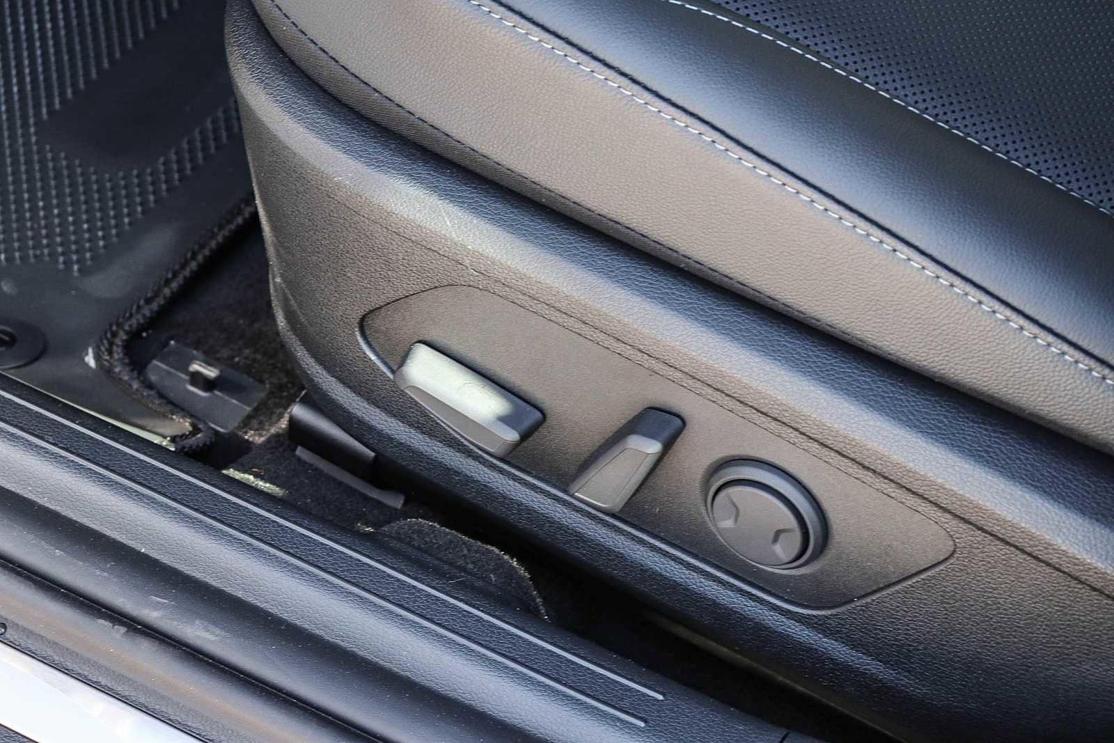 New 2026 Hyundai Sonata Limited image 24