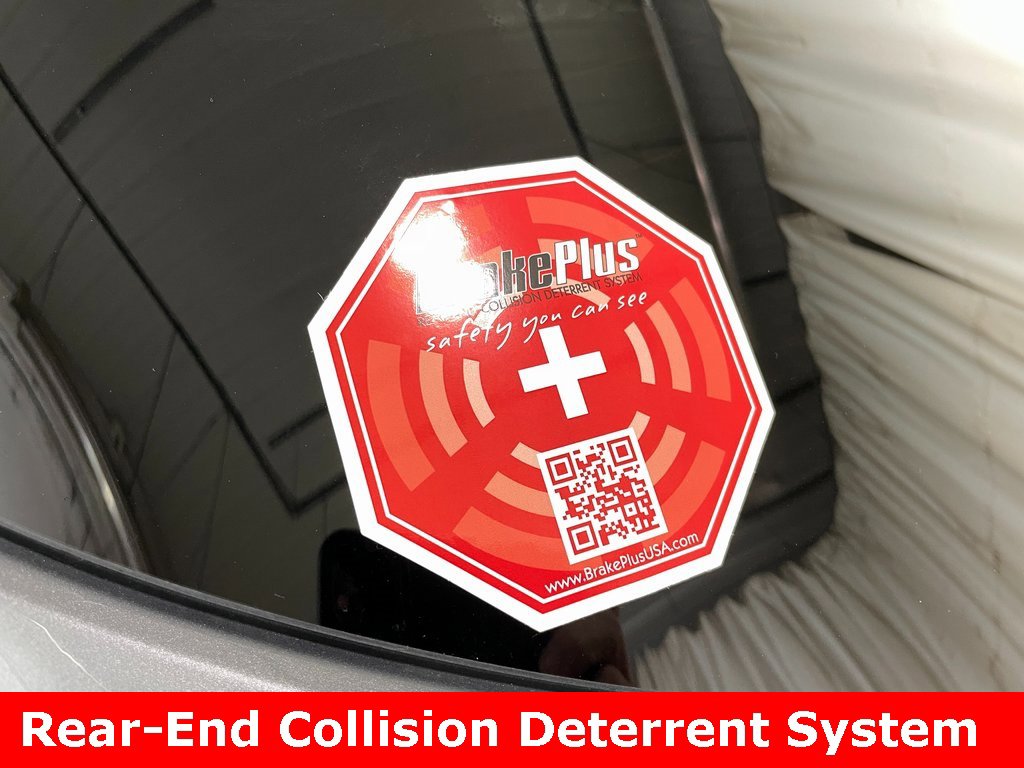 Certified 2023 Buick Encore GX Select w/ Sport Touring Package image 11