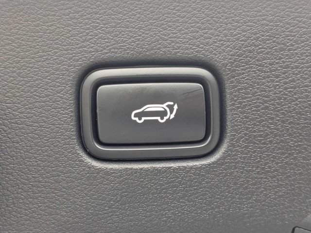 Used 2025 Kia Sportage SX Prestige AWD/4WD image 13