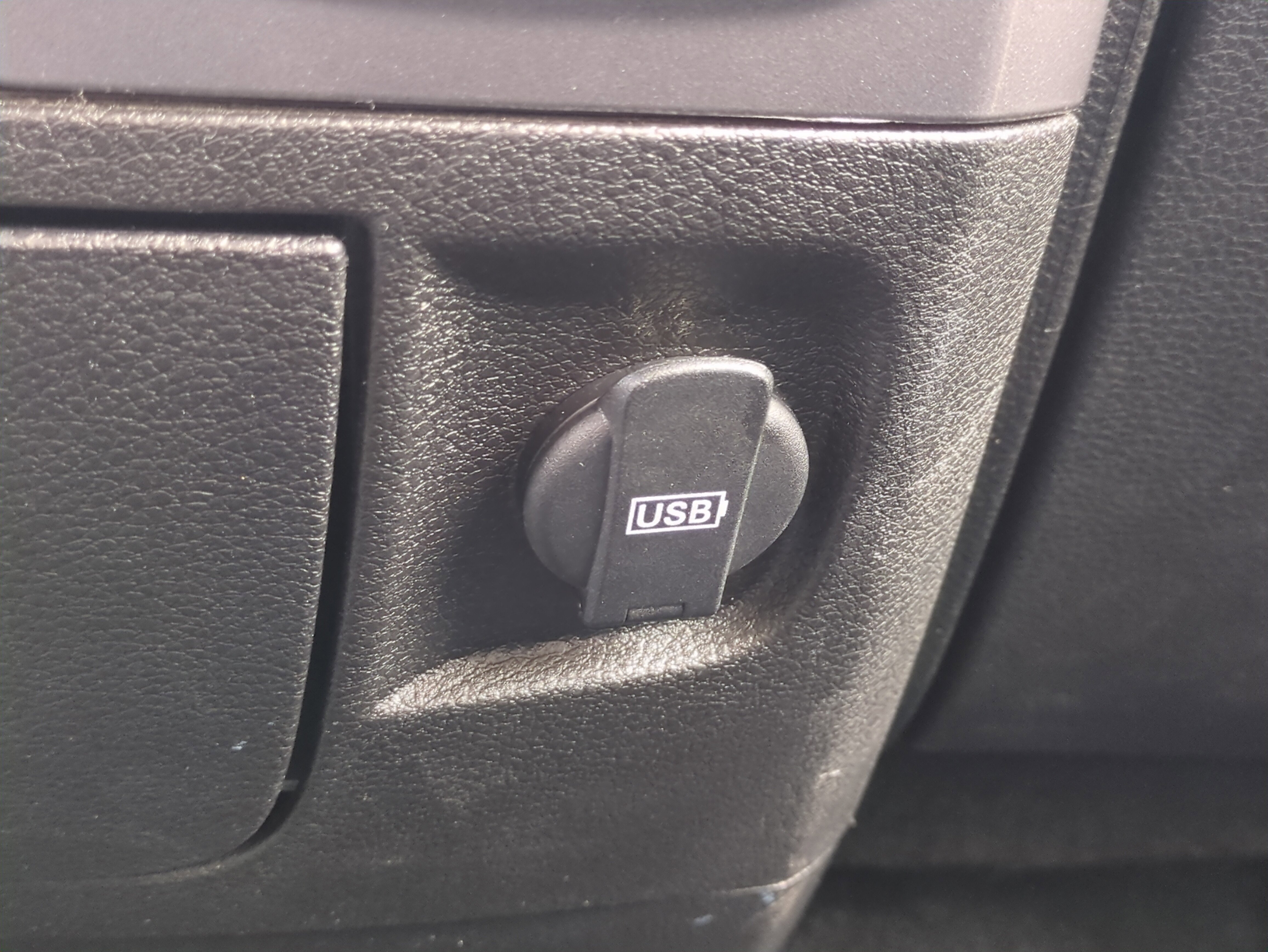 Certified 2024 RAM 1500 Classic Warlock image 23