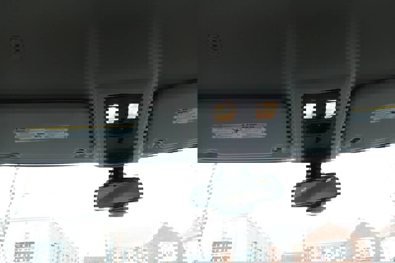 Used 2023 RAM 1500 Classic SLT w/ Electronics Convenience Group image 39