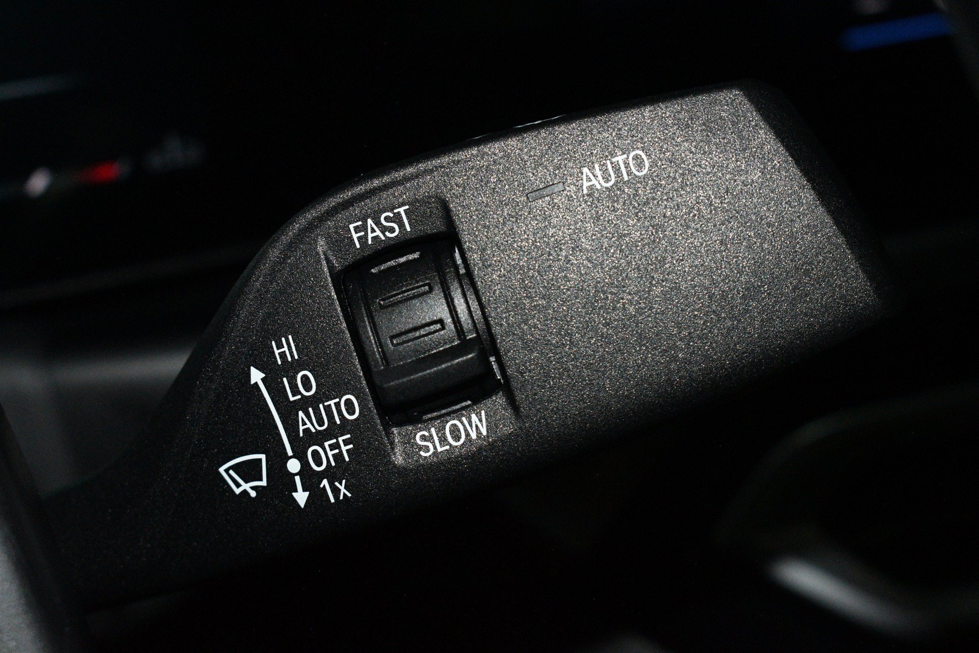Used 2024 BMW M240i xDrive Coupe w/ Premium Package AWD/4WD image 32