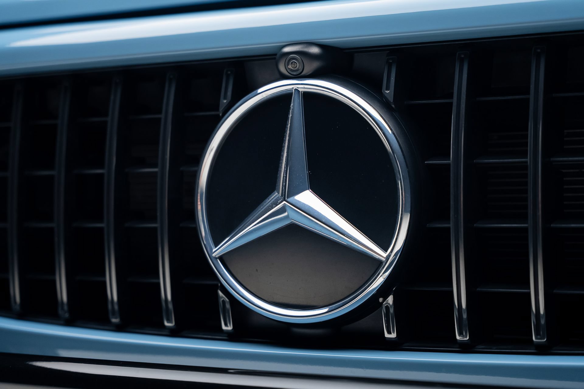 Used 2023 Mercedes-Benz G 63 AMG 4MATIC image 13