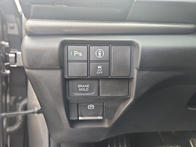 Used 2023 Acura RDX A-Spec image 27