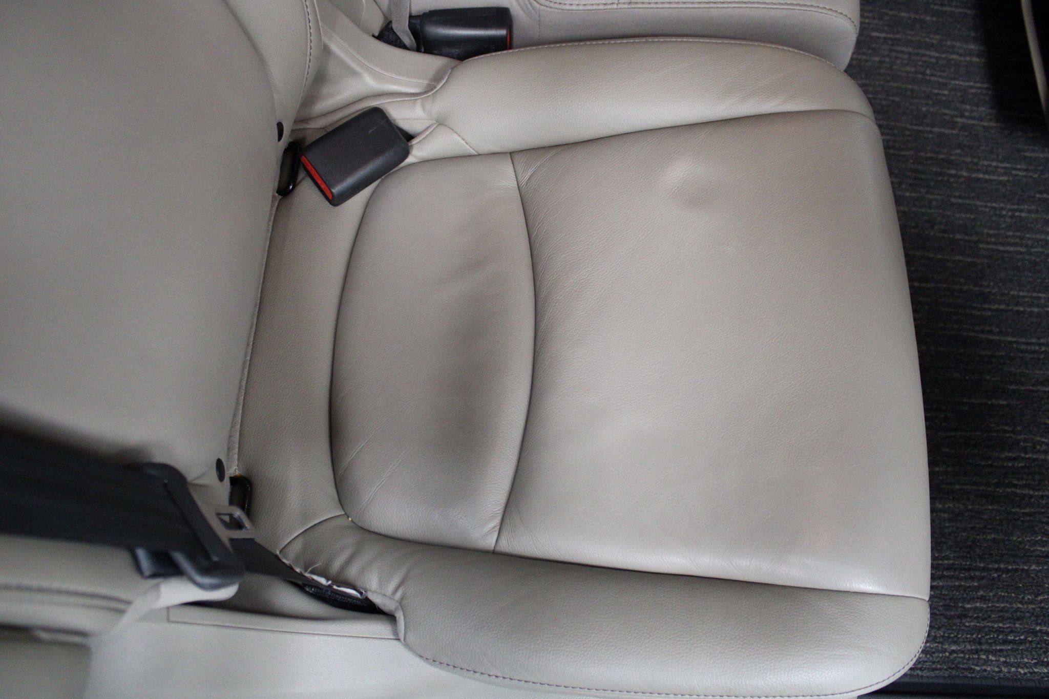 Used 2022 Honda Odyssey Touring image 29