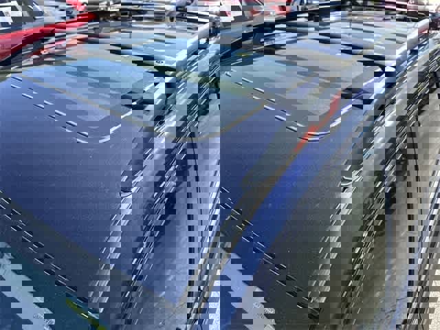 Used 2020 Subaru Forester Sport w/ Popular Package #2 image 35