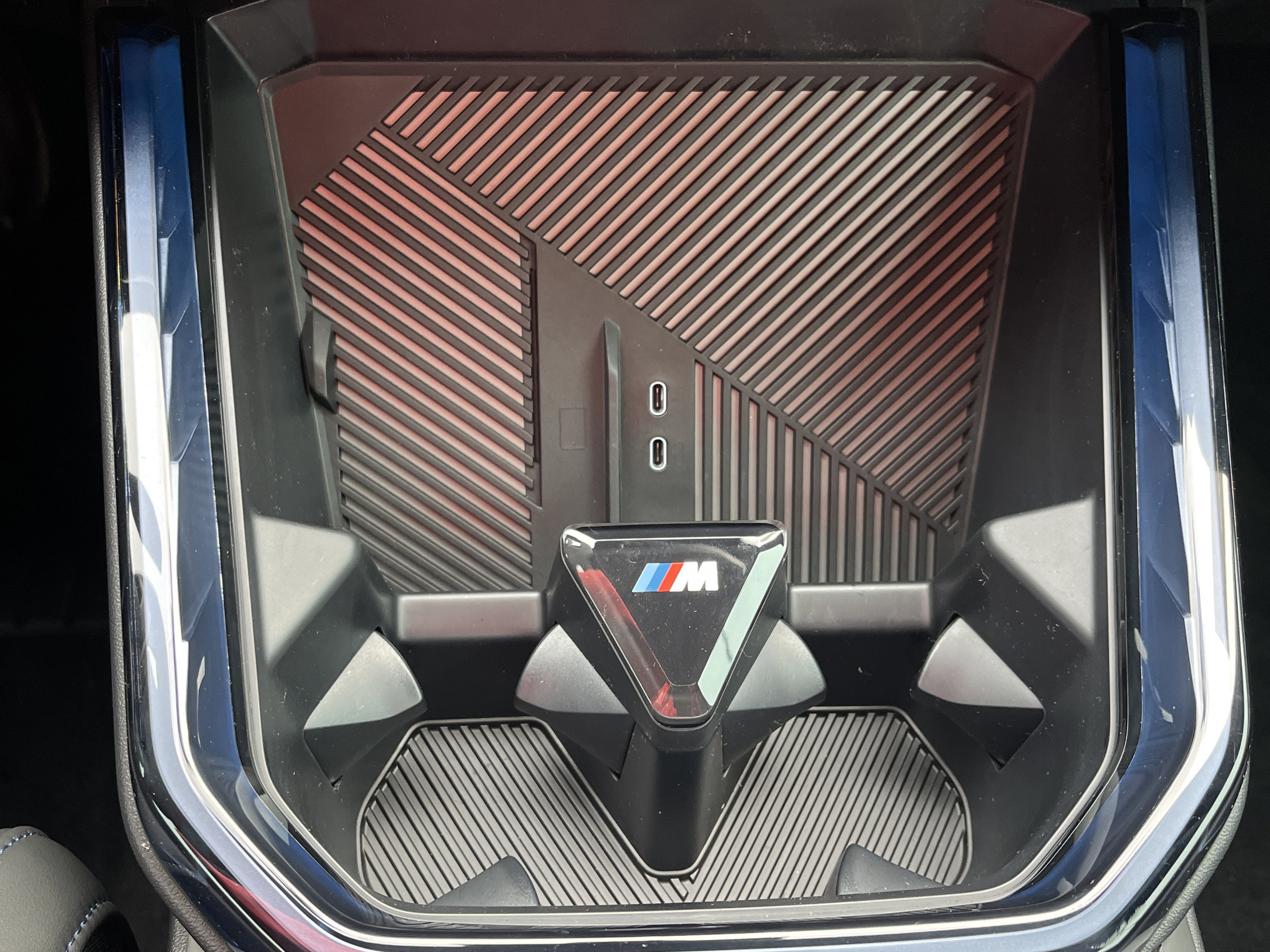 New 2026 BMW X3 xDrive30 image 6