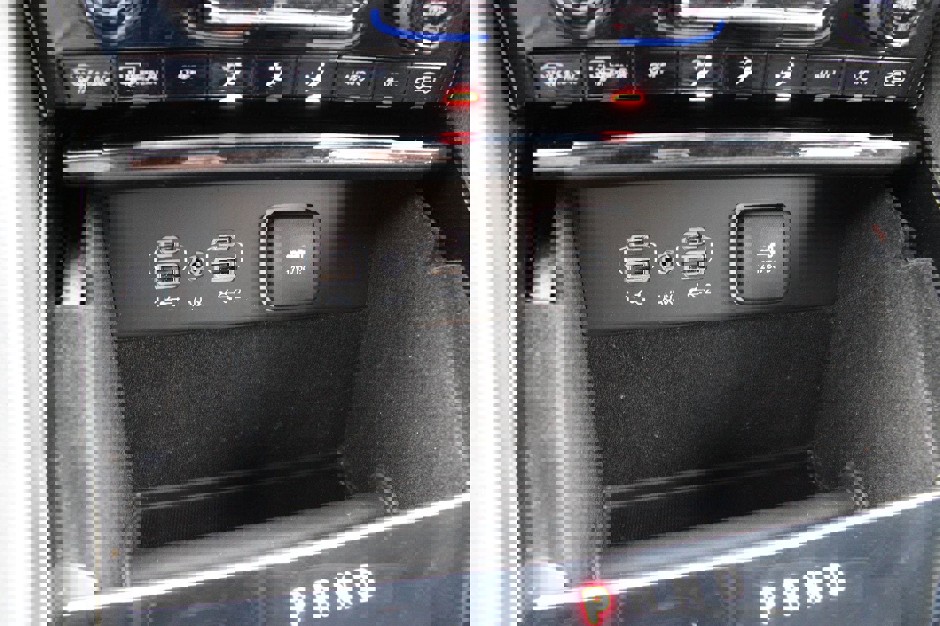 Used 2022 Jeep Grand Cherokee Limited image 38