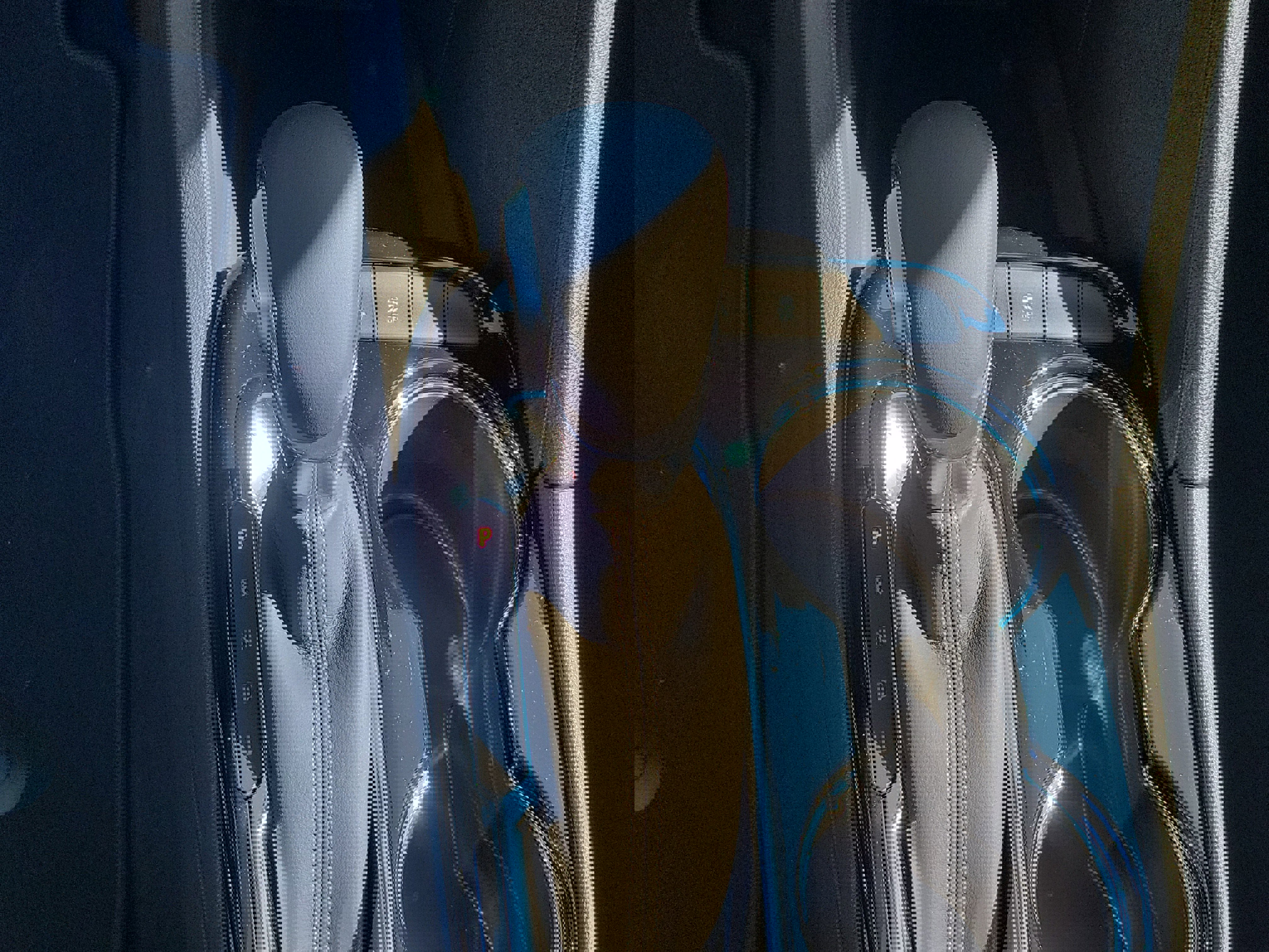 New 2026 Buick Encore GX Preferred image 23