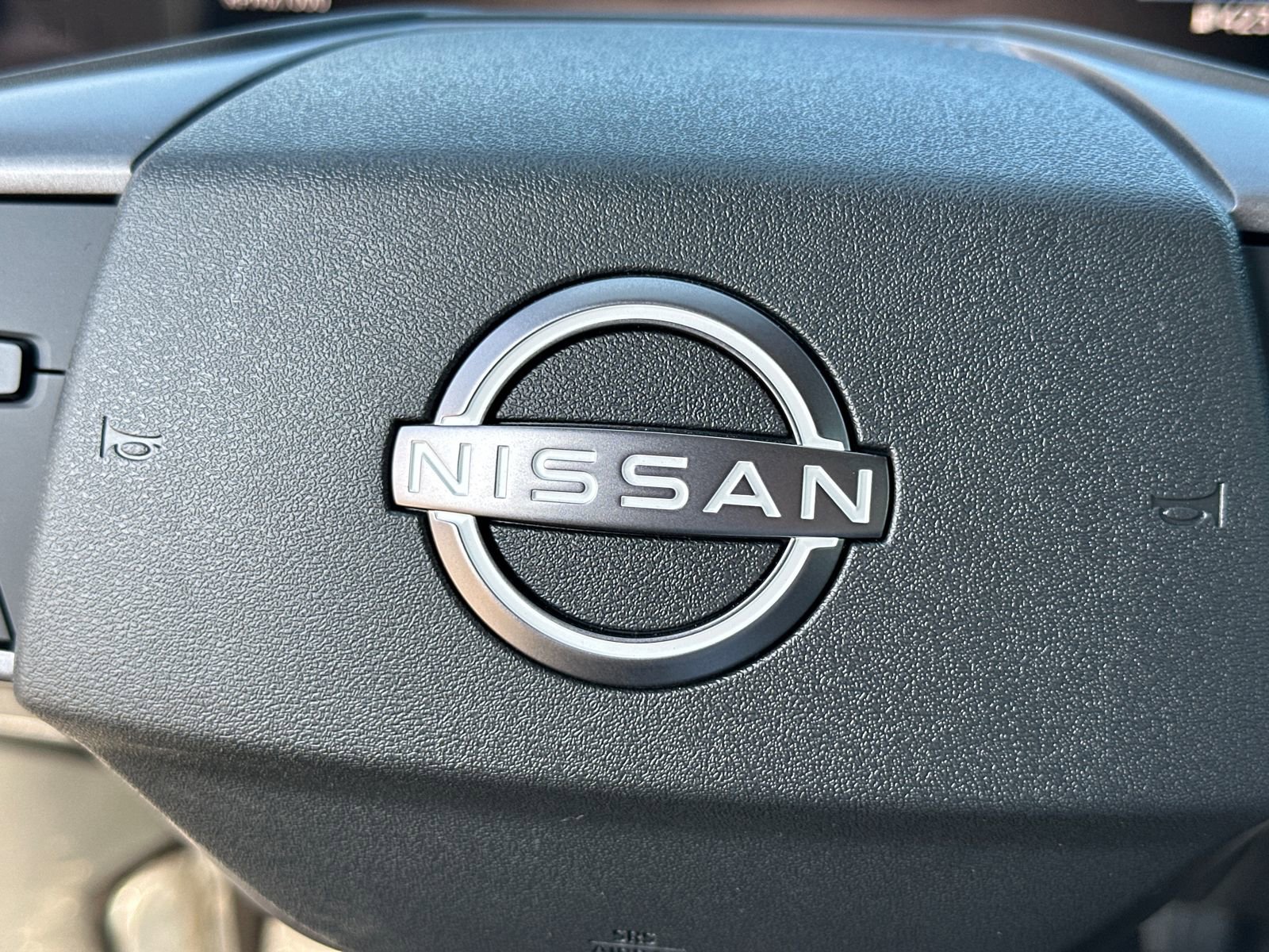 New 2026 Nissan Sentra SL w/ Floor Mat Package image 24