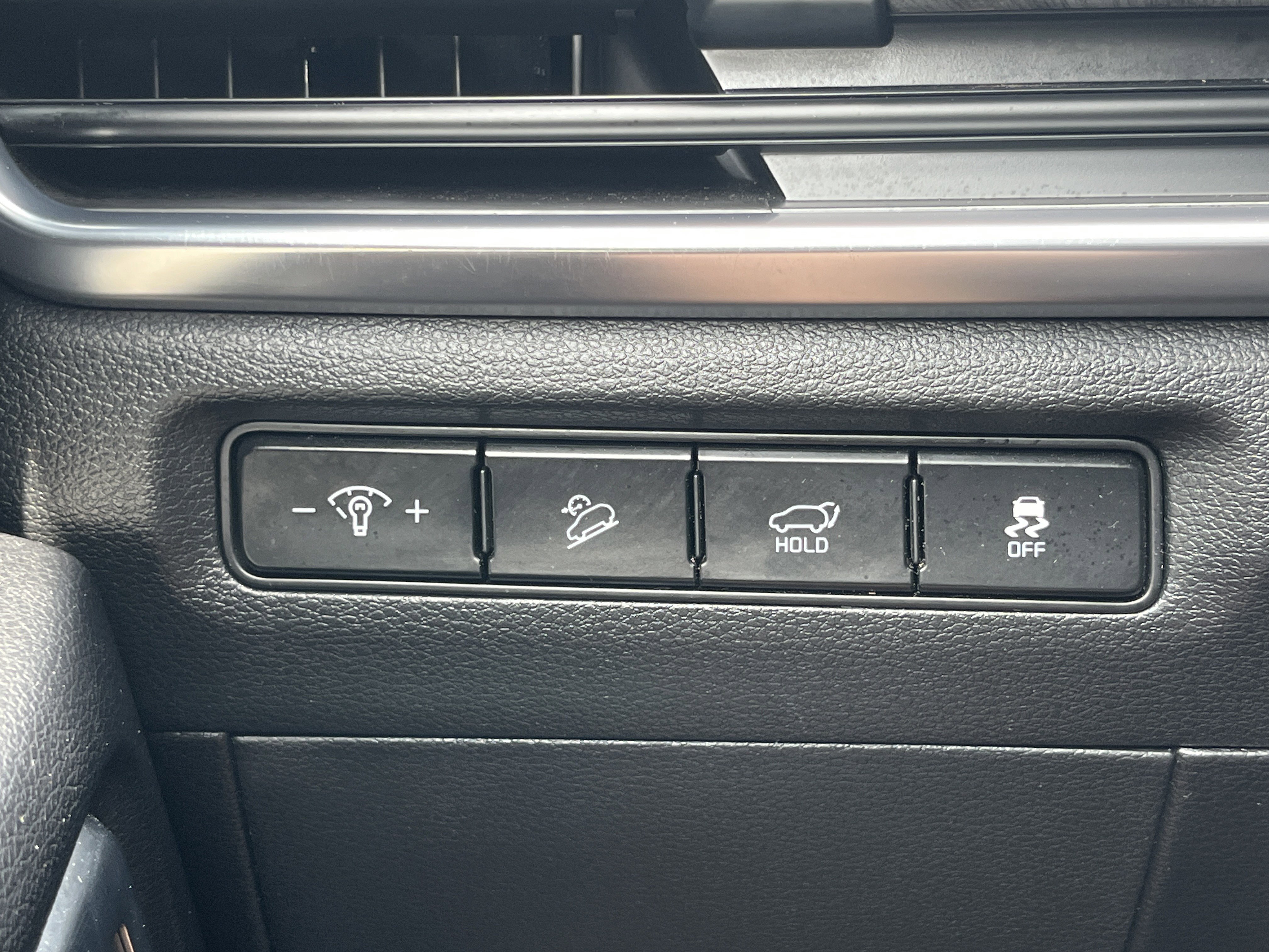 Used 2023 Kia Telluride SX image 15