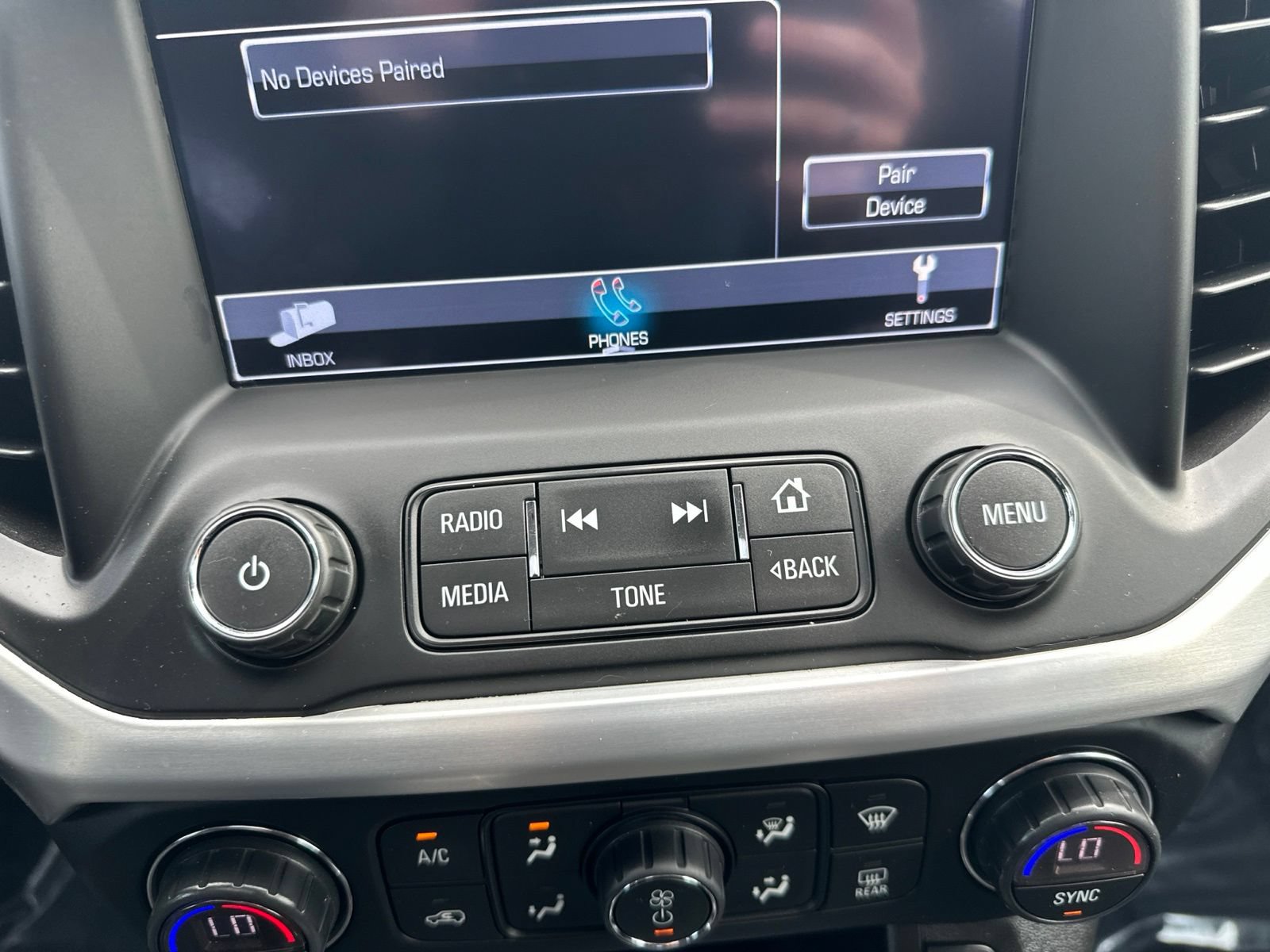 Used 2018 GMC Acadia SLT AWD/4WD image 64
