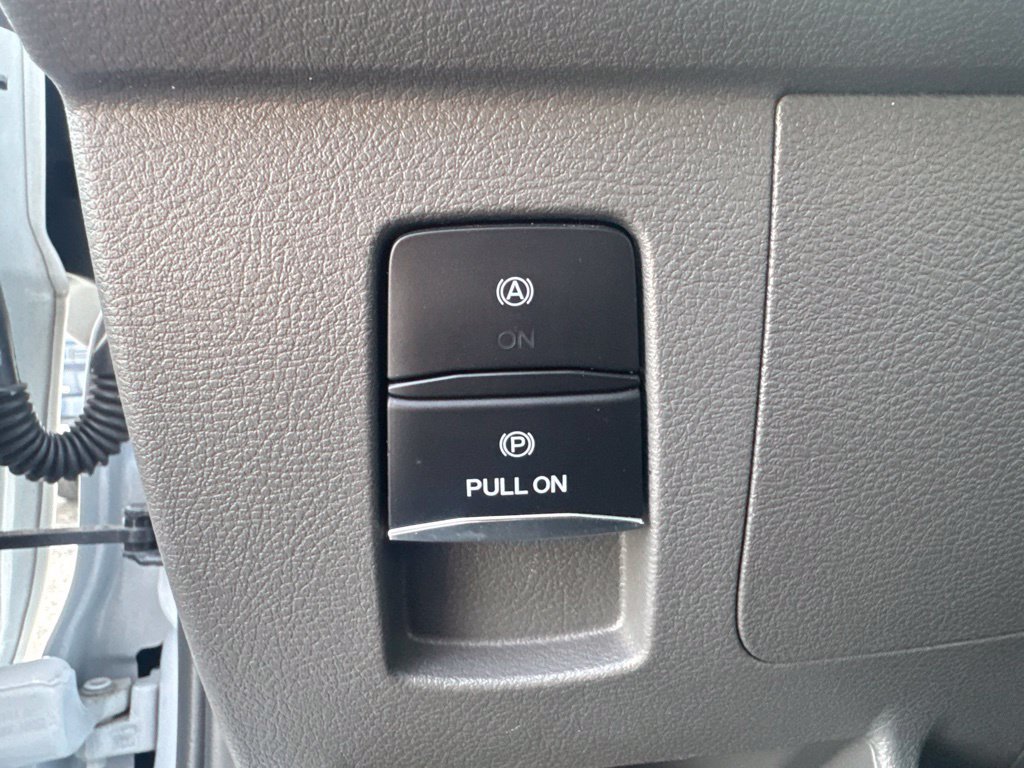 Used 2023 Ford Transit 350 XLT RWD image 37