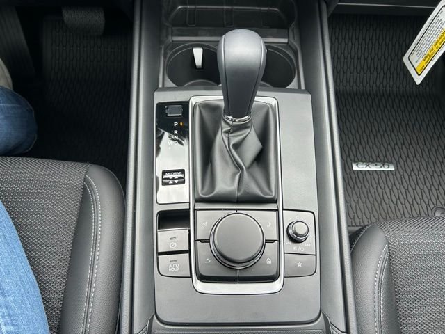 New 2026 MAZDA CX-50 AWD 2.5 S w/ Weather Package image 20